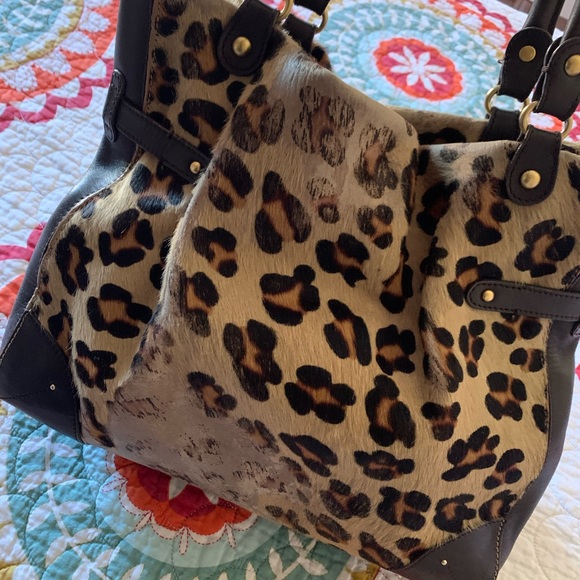 D&G style handbag - Picture 9 of 11